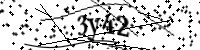 請輸入下列字母