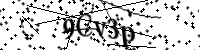 請輸入下列字母