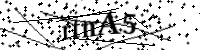 請輸入下列字母