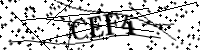 請輸入下列字母