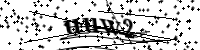 請輸入下列字母