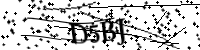 請輸入下列字母