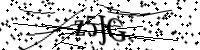 請輸入下列字母