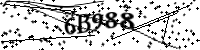 請輸入下列字母