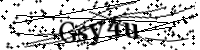 請輸入下列字母