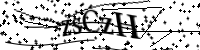 請輸入下列字母