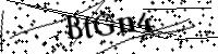 請輸入下列字母