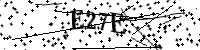 請輸入下列字母