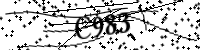 請輸入下列字母