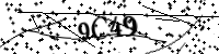 請輸入下列字母