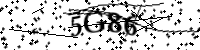 請輸入下列字母