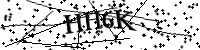 請輸入下列字母