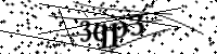 請輸入下列字母