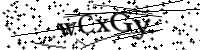 請輸入下列字母