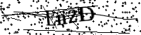請輸入下列字母