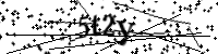 請輸入下列字母