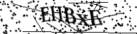 請輸入下列字母