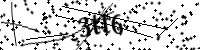 請輸入下列字母