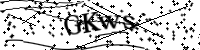 請輸入下列字母