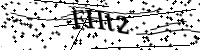 請輸入下列字母