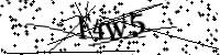 請輸入下列字母