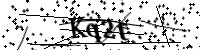 請輸入下列字母