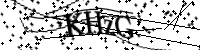 請輸入下列字母
