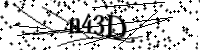 請輸入下列字母