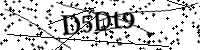 請輸入下列字母