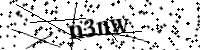 請輸入下列字母
