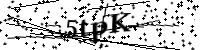 請輸入下列字母