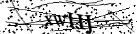 請輸入下列字母