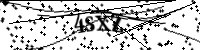 請輸入下列字母