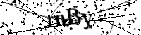 請輸入下列字母