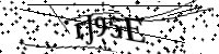 請輸入下列字母