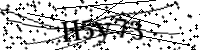 請輸入下列字母