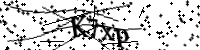 請輸入下列字母