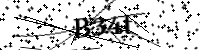 請輸入下列字母