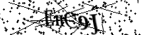 請輸入下列字母