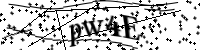 請輸入下列字母