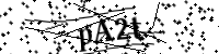 請輸入下列字母