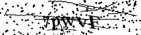 請輸入下列字母