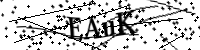 請輸入下列字母