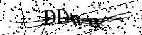 請輸入下列字母