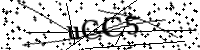 請輸入下列字母