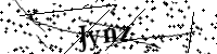 請輸入下列字母