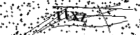 請輸入下列字母
