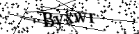 請輸入下列字母
