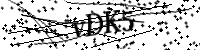 請輸入下列字母