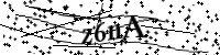 請輸入下列字母